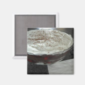 ブラックフォレストリファイル – マグネット (正面/裏面)