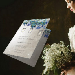 ブラックフォントメイスンジャージャーピーコックプログラム