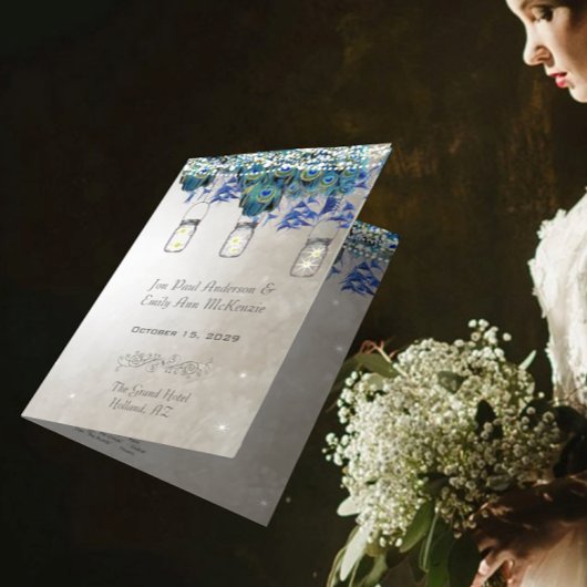 ブラックフォントメイスンジャージャーピーコックプログラム