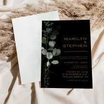 ブラックフォーマルユミニマルーカリ結婚プス