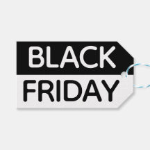 ブラックフライデーモダント – 、ミニマールブラック&ホワイト