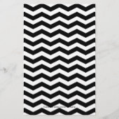 ブラックブライダルパーティシャワーワード検索ゲーム (裏面)