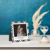 ブラックプライド最高のグランパエバープラーク フォトプラーク (インサイチュ)