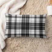 ブラックプライド腰枕 ランバークッション (ブランケット)