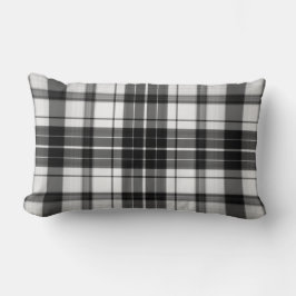 ブラックプライド腰枕 ランバークッション