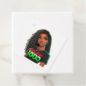 ブラックプライド1865 フェイバータグ (インサイチュ)