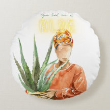 ブラックプラントラバー