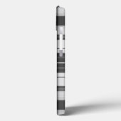 ブラックプレイド Case-Mate iPhoneケース (裏面 / 左)