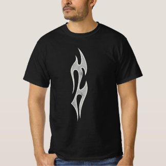 ブラックヘルスターユニセックススポーツTシャツスウェットシャツフー Tシャツ