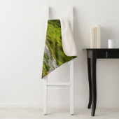 ブラックベア魚釣り |クアクリークブリティッシュコロンビア シェルパブランケット (インサイチュ)