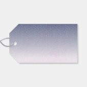 ブラックベリーフルーツキャニング ギフトタグ (裏面横)