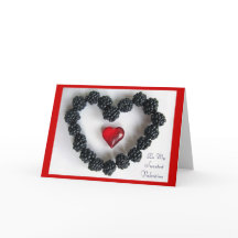 ブラックベリー愛