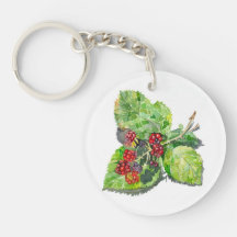 ブラックベリー