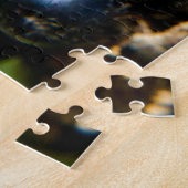 ブラックベリー ジグソーパズル (側面)