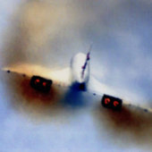 ブラックホーク Tシャツ