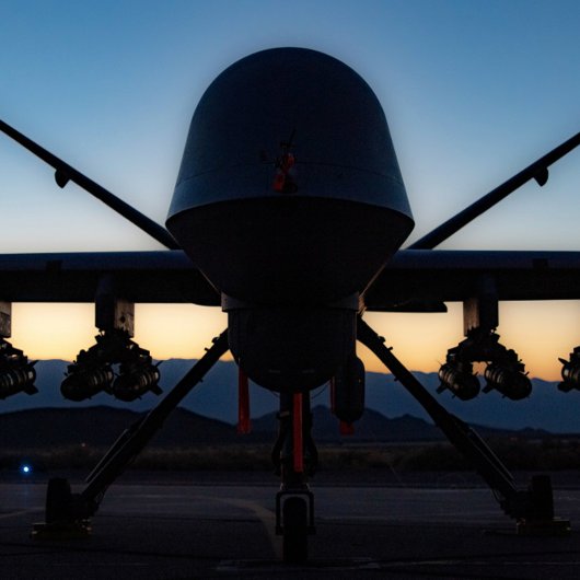 ブラックホーク Tシャツ