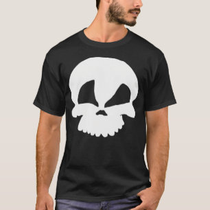 ブラックホールサン Tシャツ