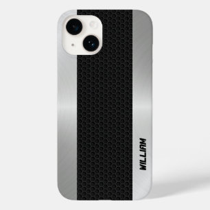 ブラックホールメタルケースメイトiPhoneケース Case-Mate iPhone 14ケース