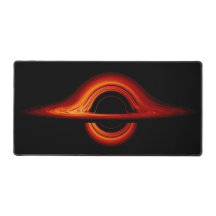 ブラックホール付着ディスク