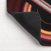 ブラックホール、天文学、宇宙、マウスパッド マウスパッド (コーナー)