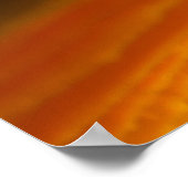 ブラックホール – 究極の宇宙現象 ポスター (角)