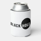 ブラックホール 缶クーラー (缶裏面)