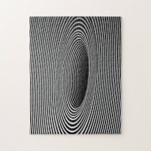 ブラックホール |錯覚