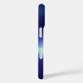 ブラックホール Case-Mate iPhoneケース (裏面 / 右)