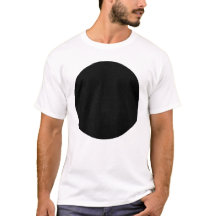 ブラックホール