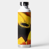 ブラックホール'b" ウォーターボトル (左面)