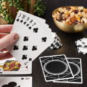 ブラックホ遊ールズカード トランプ (インサイチュ)