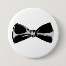 ブラックボウティ 缶バッジ