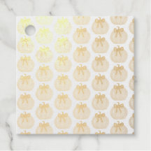 ブラックボウ付きピンクカボチャ