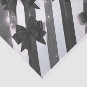 ブラックボウ2ティッシュペーパー 薄葉紙 (詳細)