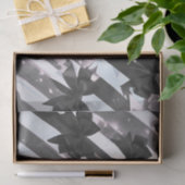 ブラックボウ2ティッシュペーパー 薄葉紙 (ギフト)