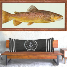 ブラックボートネーム航海のいかりロープウェルカム