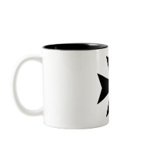 ブラックマルチーズクロス