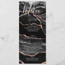 ブラックミニマフォーマルリストファンシーラグジュア結婚リーのメニュー メニュー