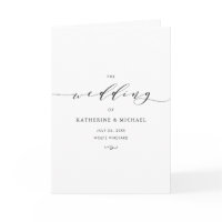 二つ折りプログラム