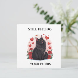 ブラックメイン最高のコンのカード シーズンカード