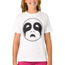 ブラックメタルサッド