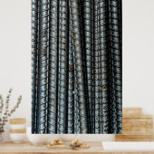 ブラックメタルバー ポスター (キッチン)