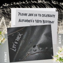 ブラックメタルミニマリストマンズパーティー