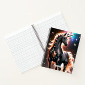 ブラックユニコーン金ゴールドマネ名前をカスタムするスクリプト ノートブック (内部)