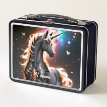 ブラックユニコーン金ゴールドマネ名前をカスタムするスクリプト