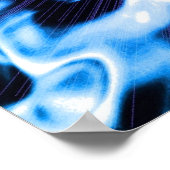 ブラックライトスペシャル ポスター (角)