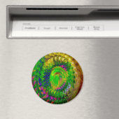 ブラックライトナイト…... マグネット (インサイチュ (食洗機))