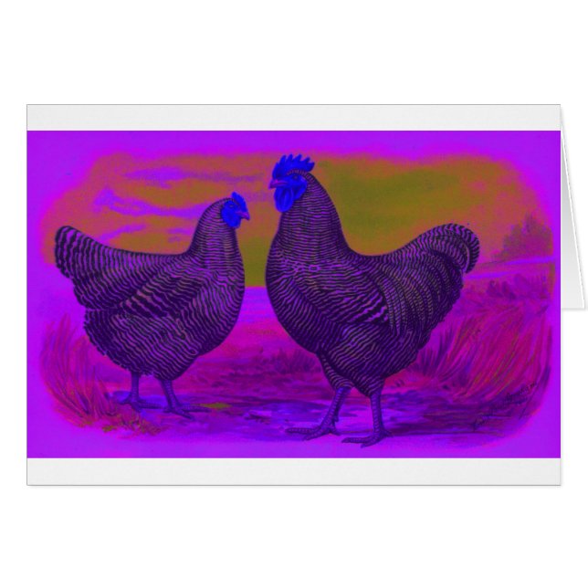 ブラックライト (正面横)