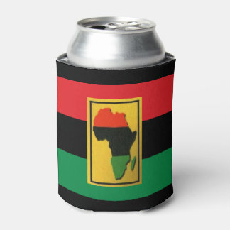 ブラックライフズマタークーラーボックス 缶クーラー