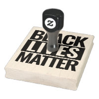 ブラックライフズマテカスタムル